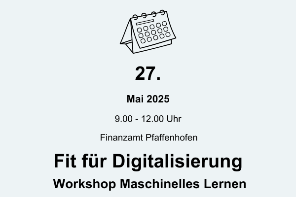 Fit f&uuml;r Digitalisierung: Lego Serious Play