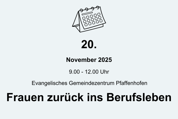 KUS-Personaler-Netzwerk