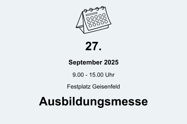 Gr&uuml;ndertreff Resilienz & Networking