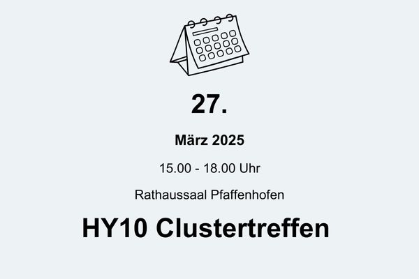HY10