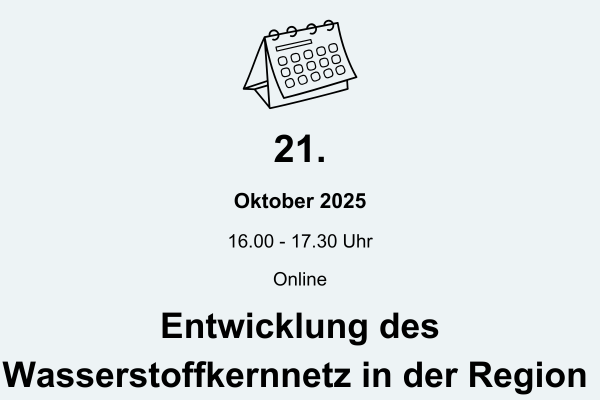 Gr&uuml;ndertreff Resilienz & Networking