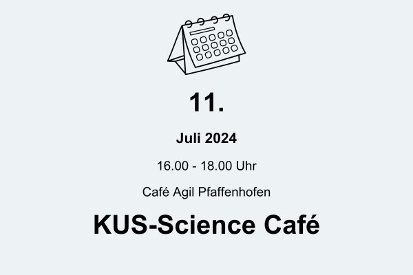 KUS-Science-Café