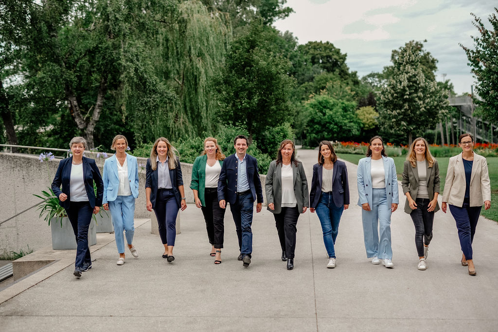 KUS Team