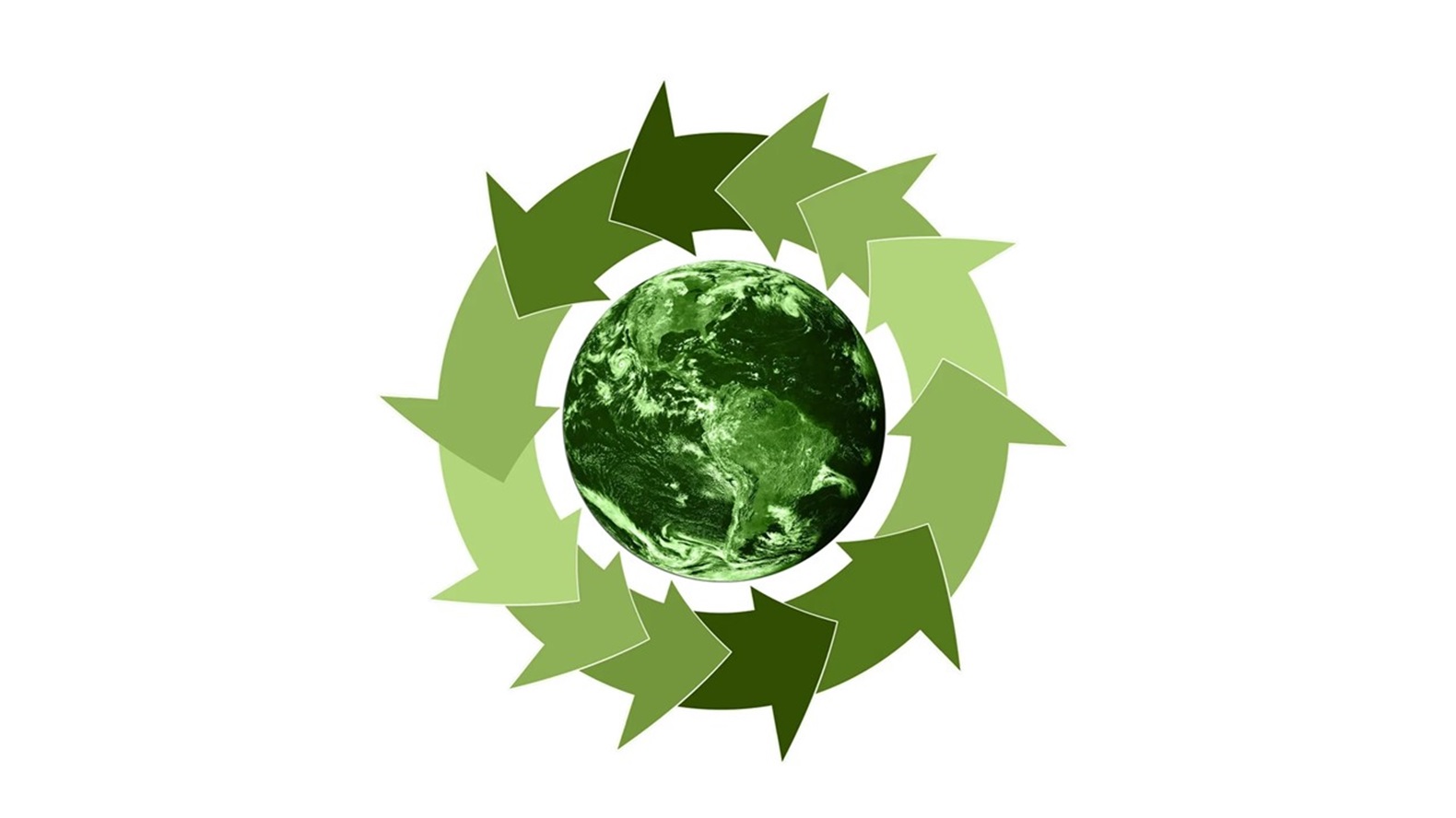 Teilnehmer der AzubiAkademie Abschlussveranstaltung im Juli 2024