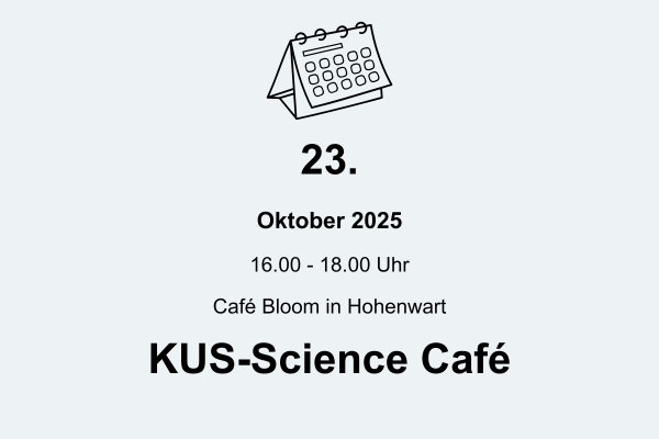 Fit f&uuml;r Digitalisierung: Lego Serious Play