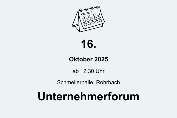 Fit f&uuml;r Digitalisierung: Lego Serious Play