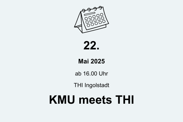 Gr&uuml;ndertreff Resilienz & Networking