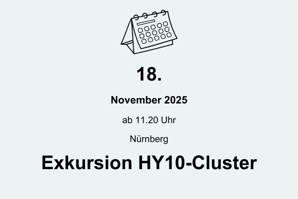 Fit f&uuml;r Digitalisierung: Lego Serious Play