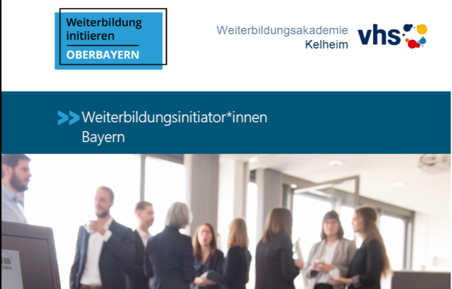 Gewinner Gr&uuml;nderpreis 2024