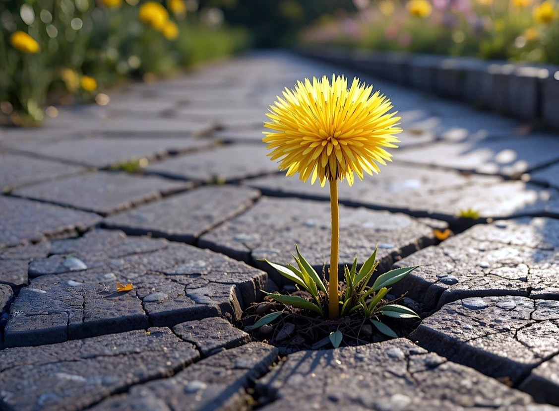 Teilnehmer der AzubiAkademie Abschlussveranstaltung im Juli 2024
