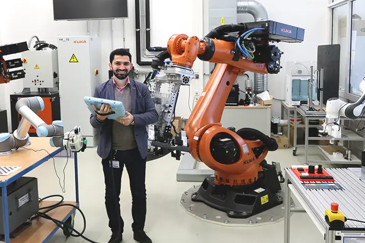 Logo Inklusionspreis