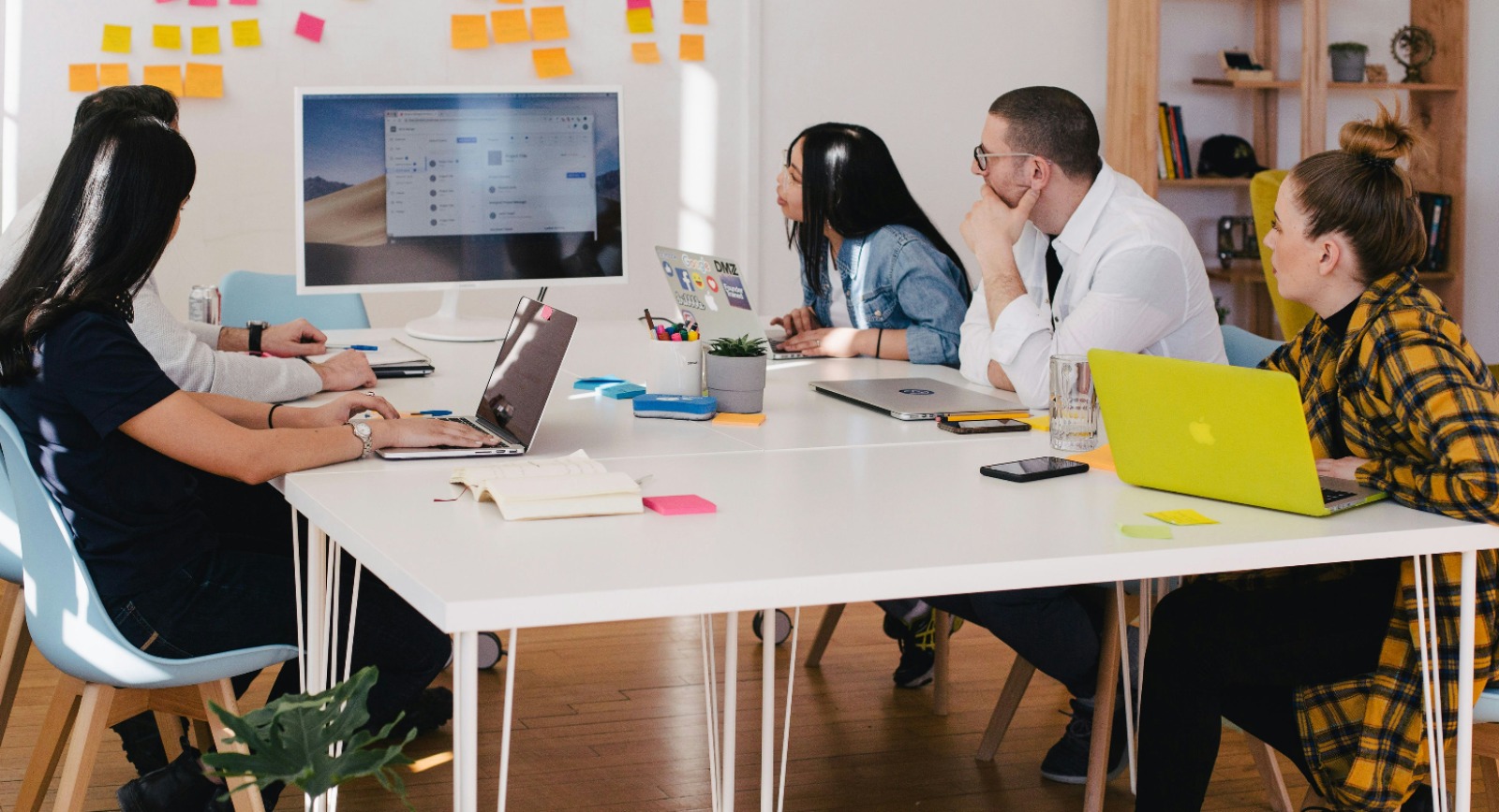 Teilnehmer der AzubiAkademie Abschlussveranstaltung im Juli 2024