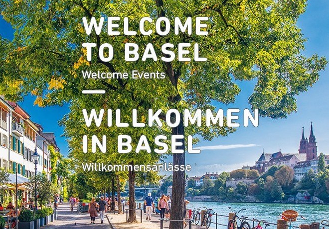 Logo der Willkommensanl&auml;sse von GGG Migration